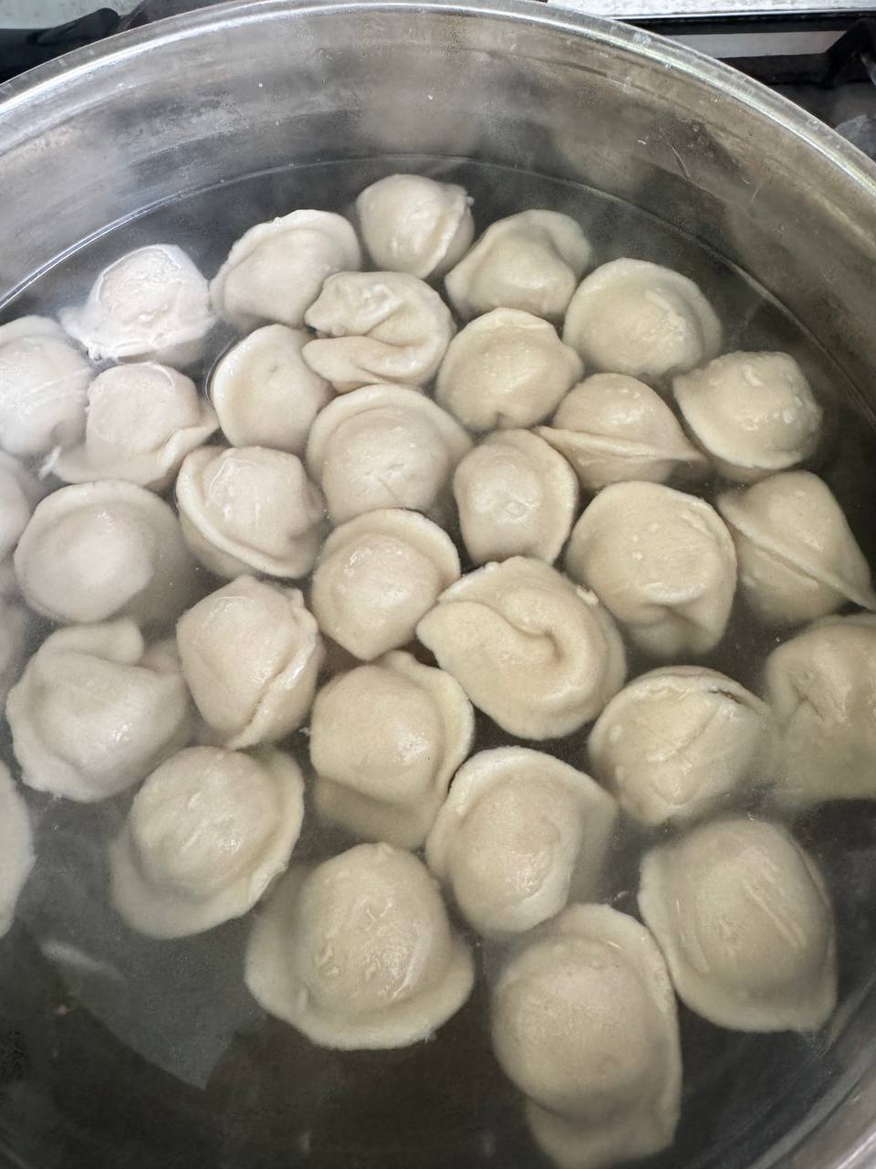 Курганинский мясокомбинат
