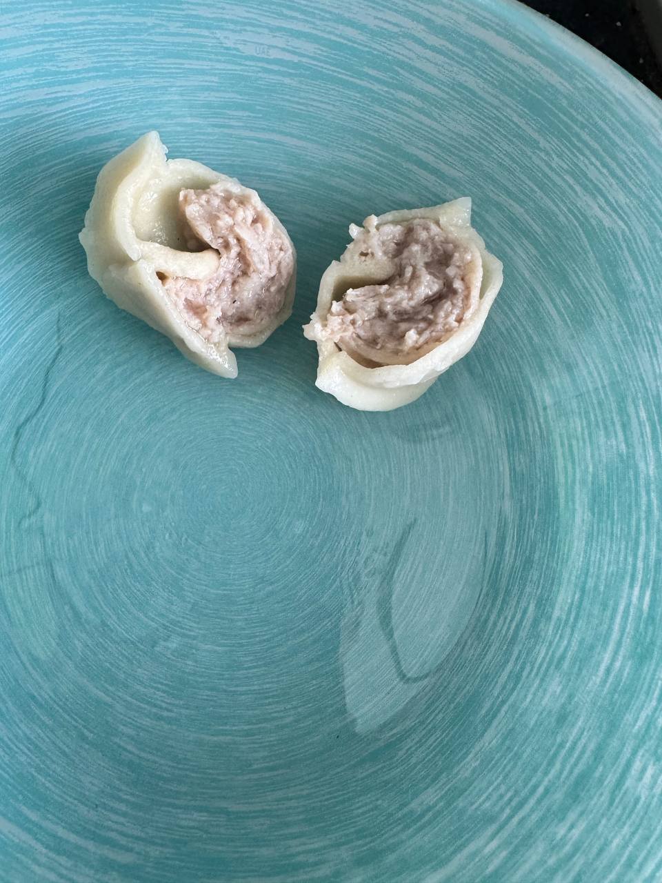 Курганинский мясокомбинат