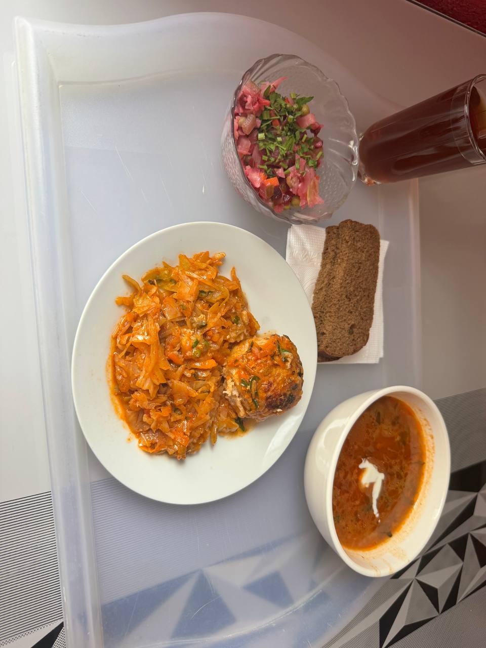 Кафе «Мексика»