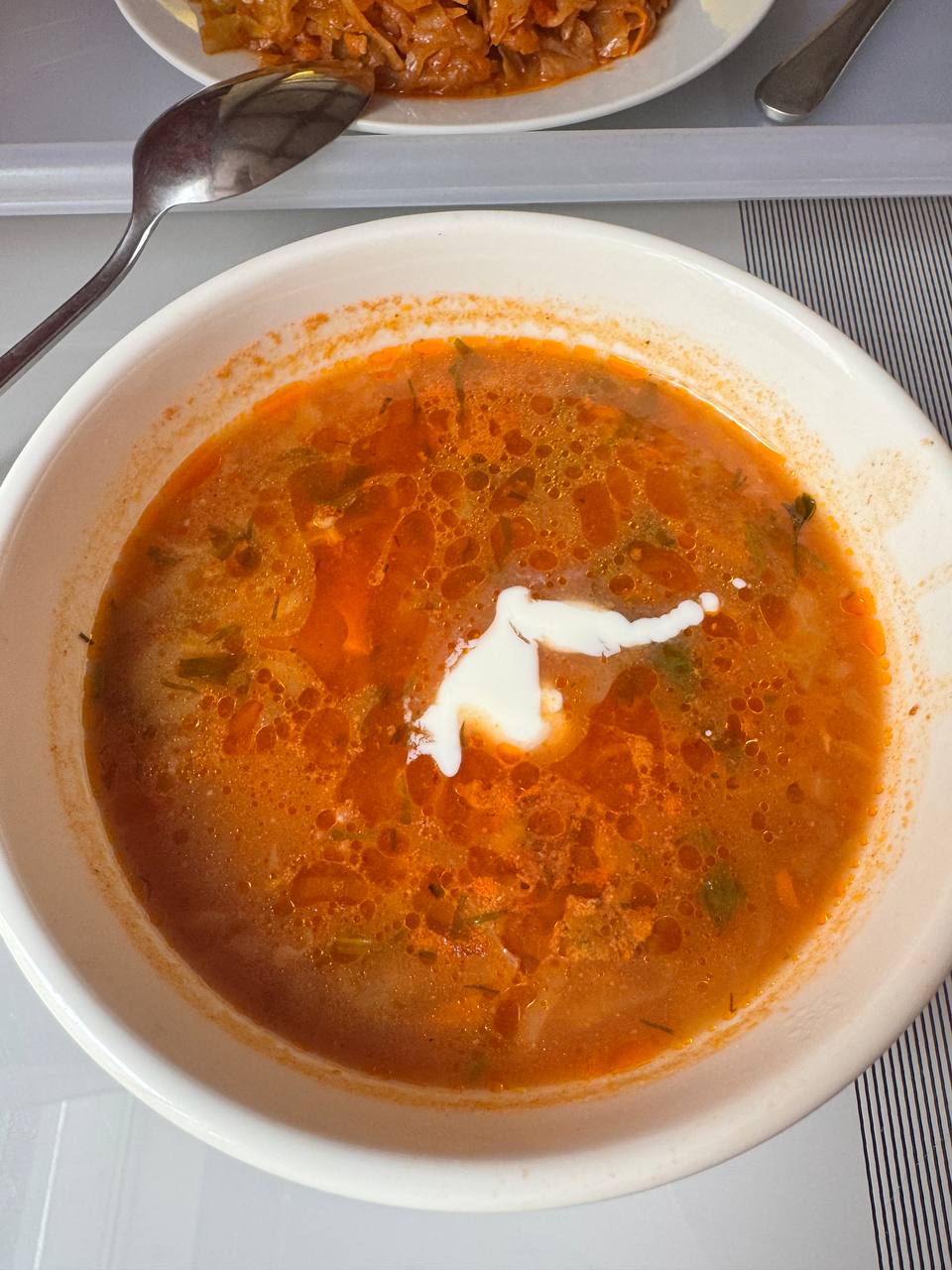 Кафе «Мексика»
