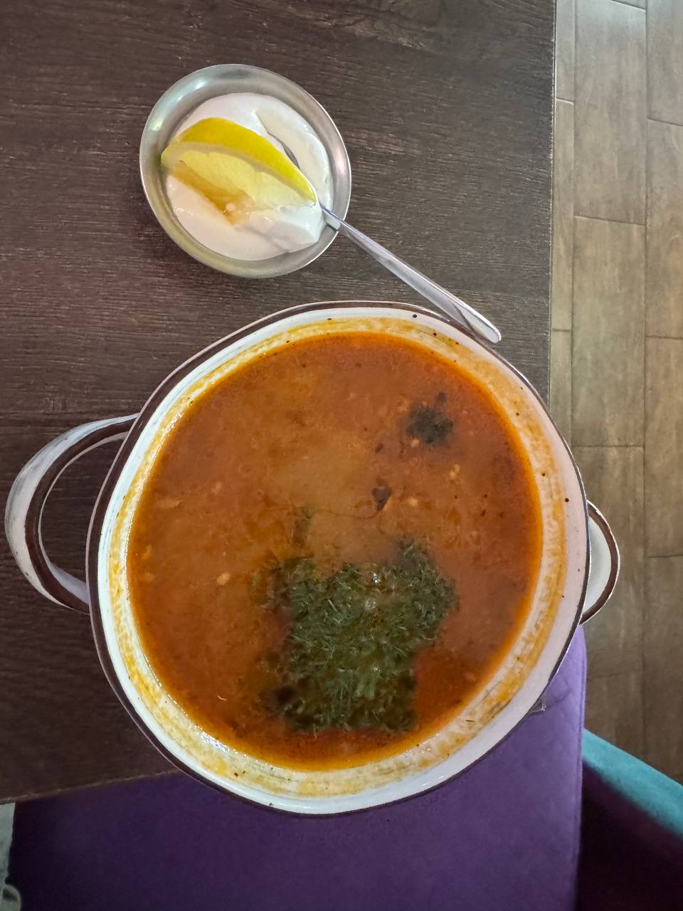 Кафе «Калифорния»