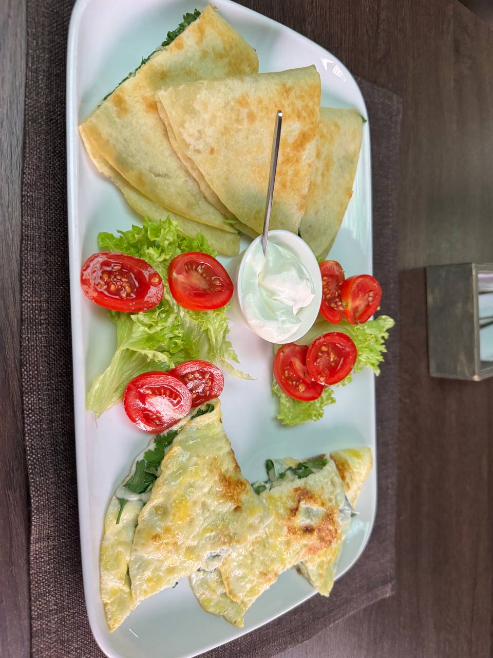 Кафе «Калифорния»