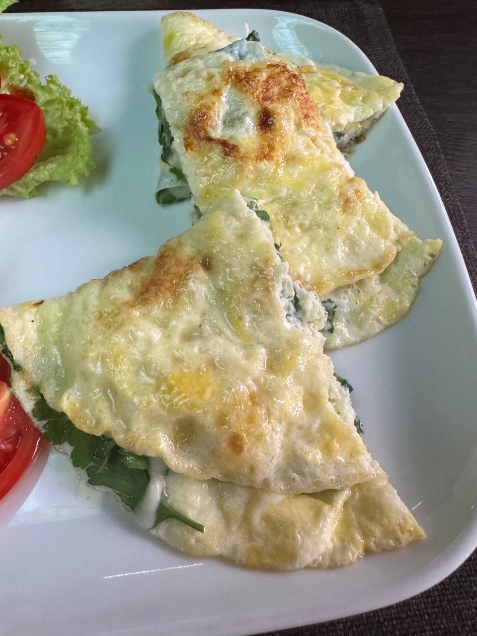 Кафе «Калифорния»
