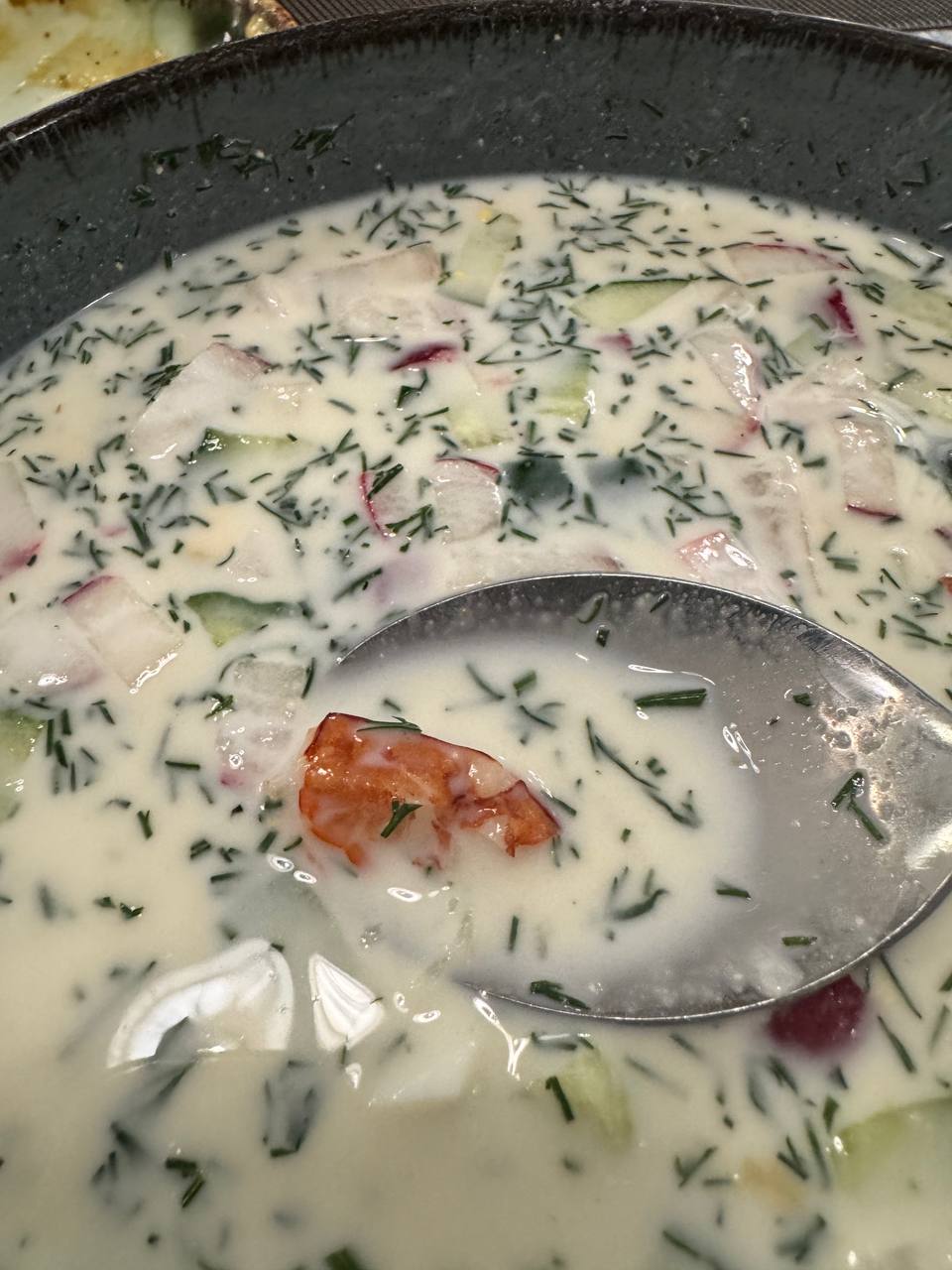 Сицилия, Армавир