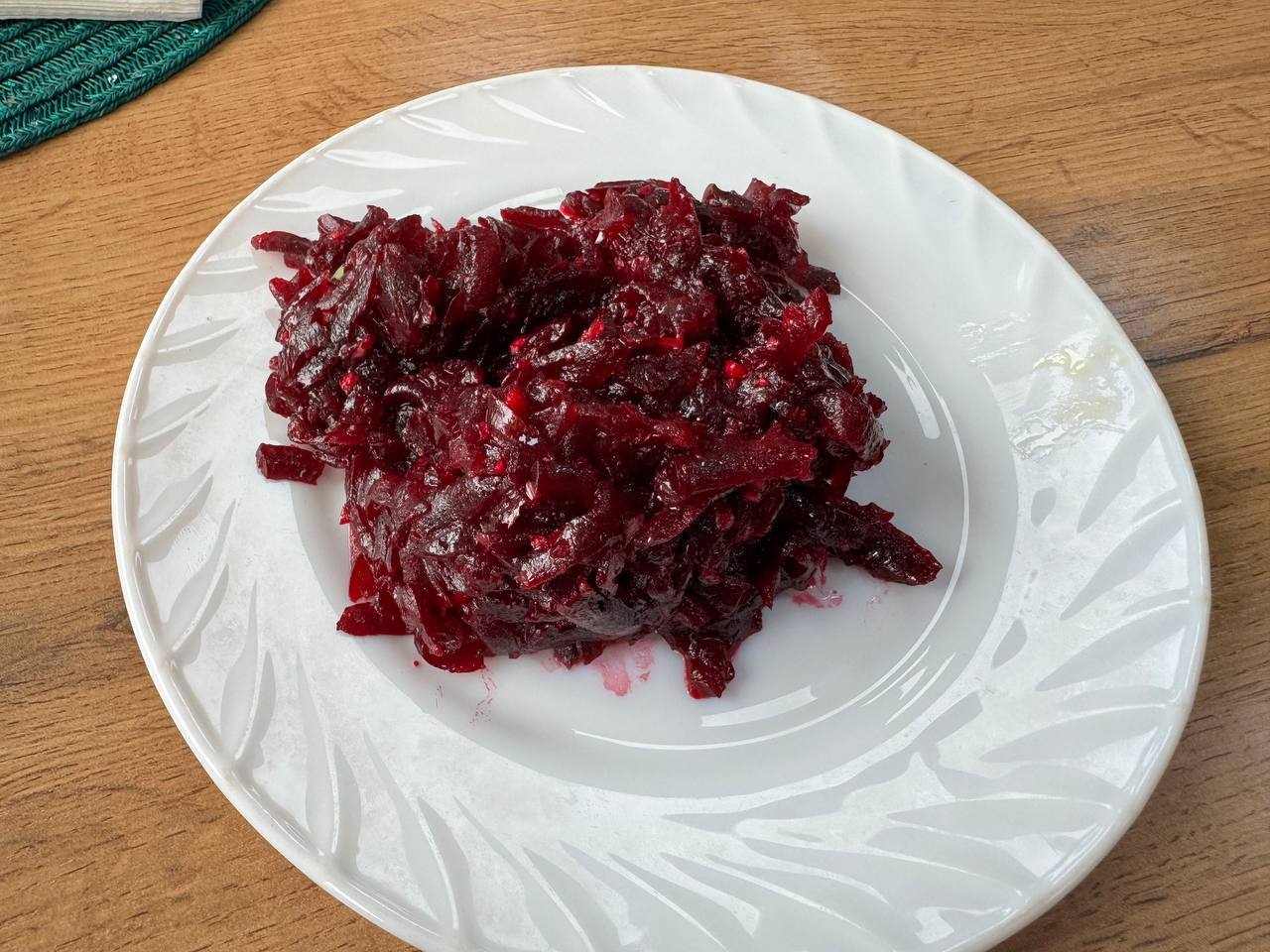 Столовая «Главный по кухне»