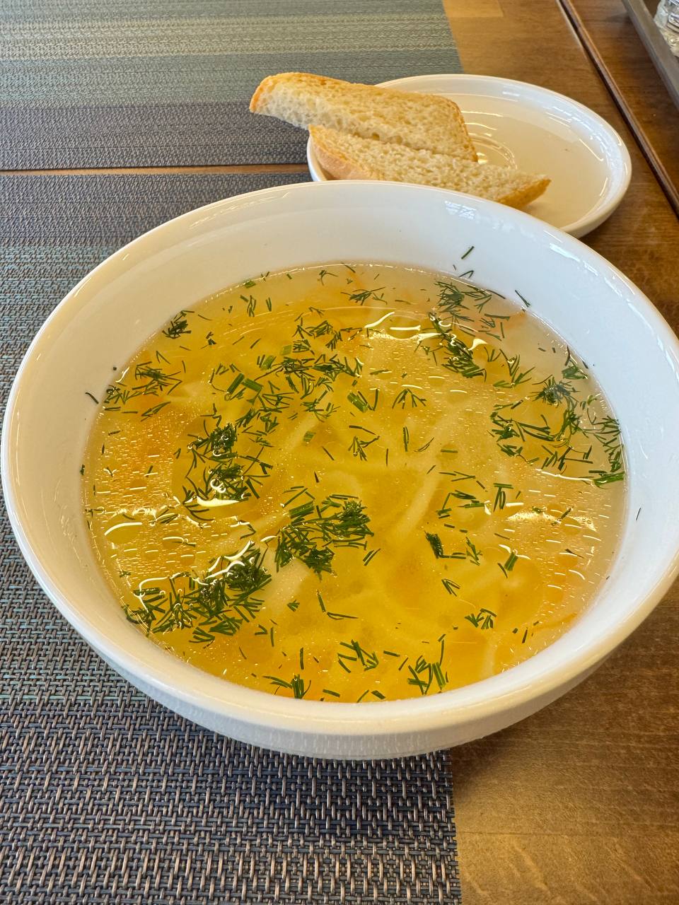 Кулинария-пекарня «Кухня»