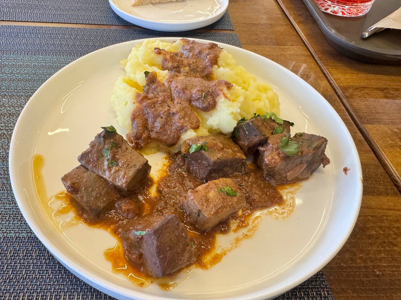 Кулинария-пекарня «Кухня»