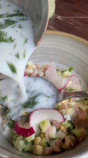 Resto Mesto: видео 6