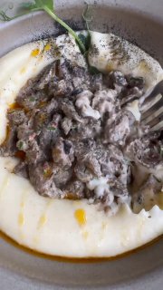 Resto Mesto: видео 8