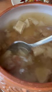 Барбекю: видео 5