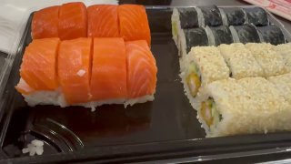 Кафе «Экорол» (Армавир): видео 3
