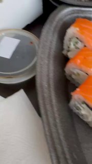Wasabi: видео 7