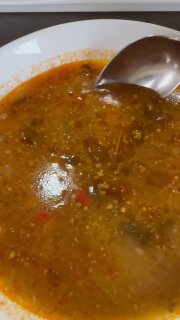 Столовая “Планета вкуса”: видео 5