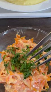 Столовая “Планета вкуса”: видео 7