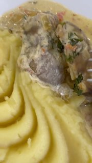 Столовая “Планета вкуса”: видео 9