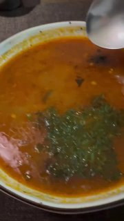 Кафе «Калифорния»: видео 7