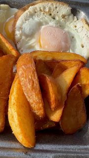 Love Food Grill: видео 6