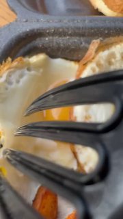 Love Food Grill: видео 8