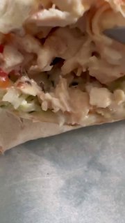 Ташир Food: видео 6