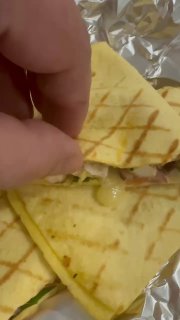 БайШеф: видео 10