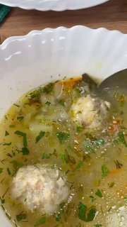 Столовая «Главный по кухне»: видео 5