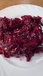 Столовая «Главный по кухне»: видео 7