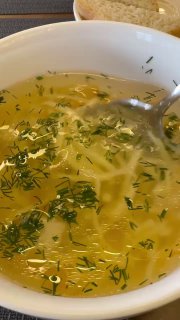 Кулинария-пекарня «Кухня»: видео 4