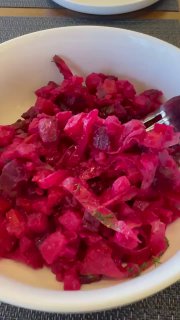 Кулинария-пекарня «Кухня»: видео 6