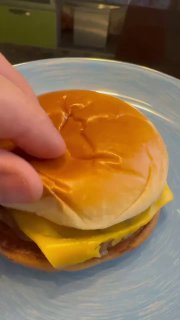 Вкусно и точка: видео 9