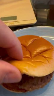 Вкусно и точка: видео 8