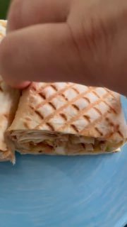 Вкусное место на Тоннельной: видео 6