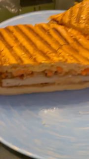 Экспрессвиль: видео 8