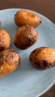 Grilltoria: видео 7