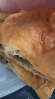 Чебуречная «Чир-чир»: видео 10