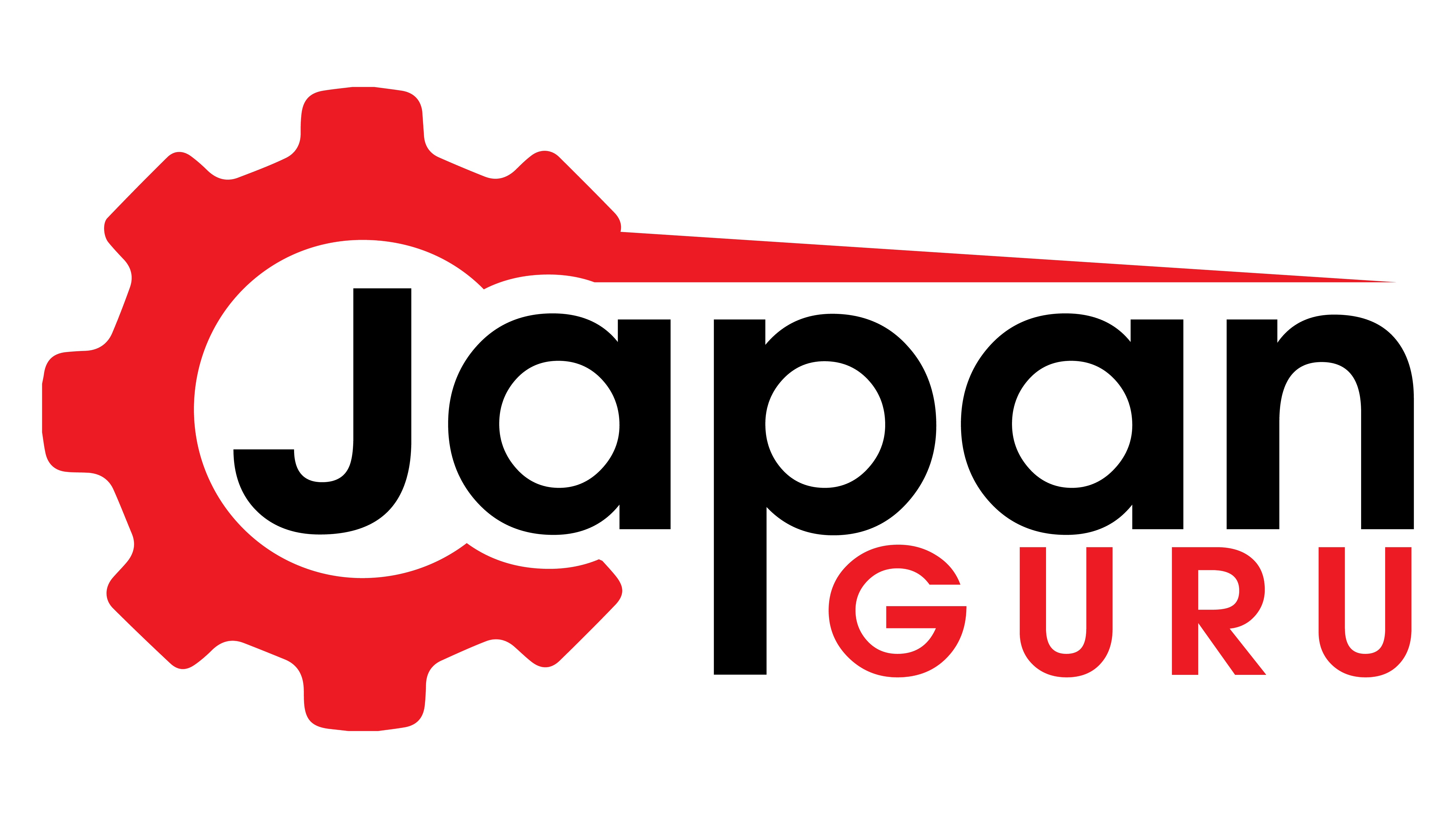 JapanGuru
