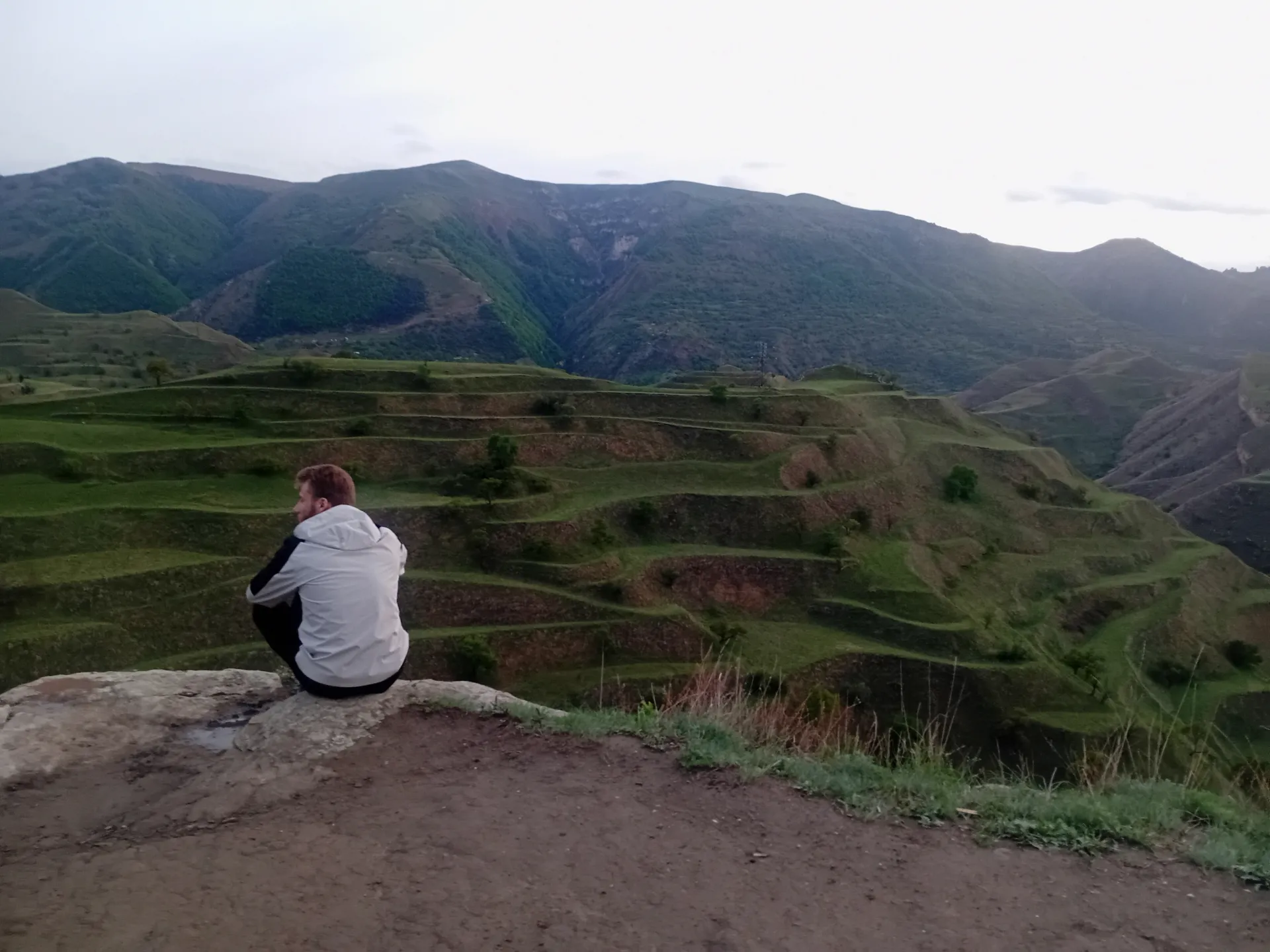 Второе изображение экскурсии