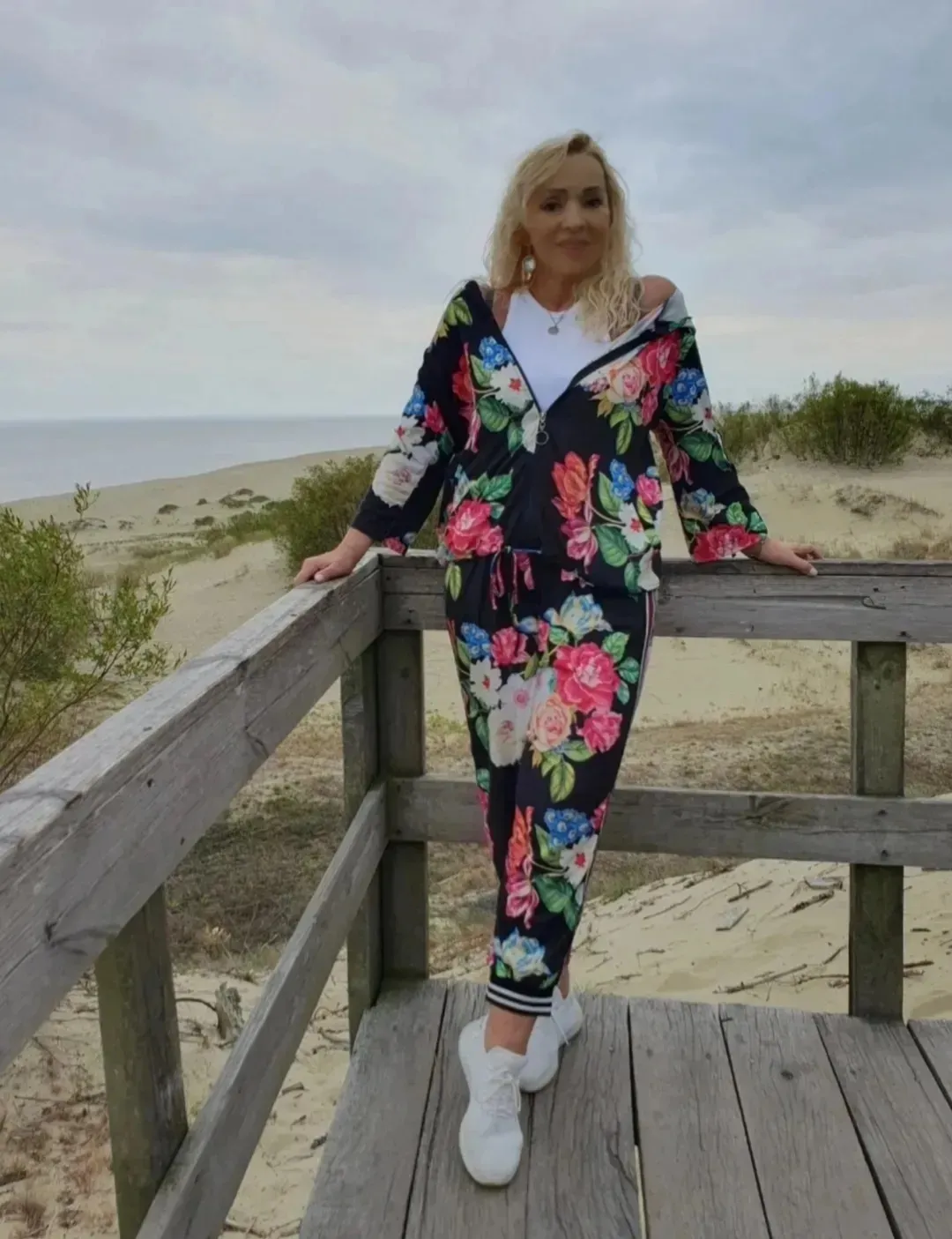 Главное изображение экскурсии