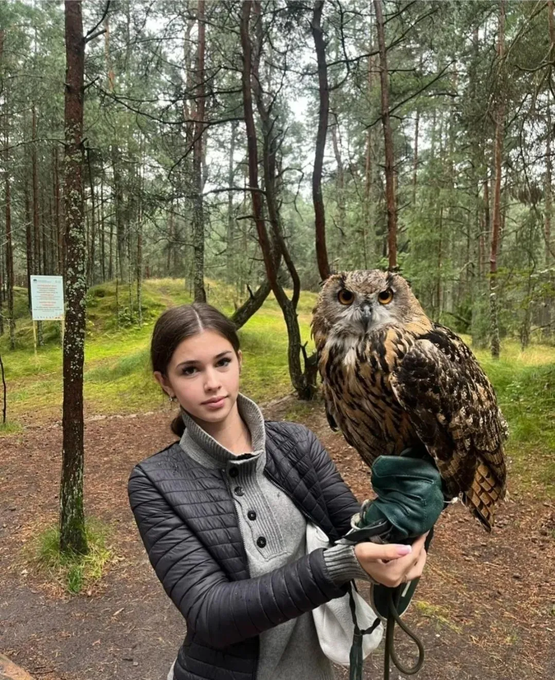 Главное изображение экскурсии