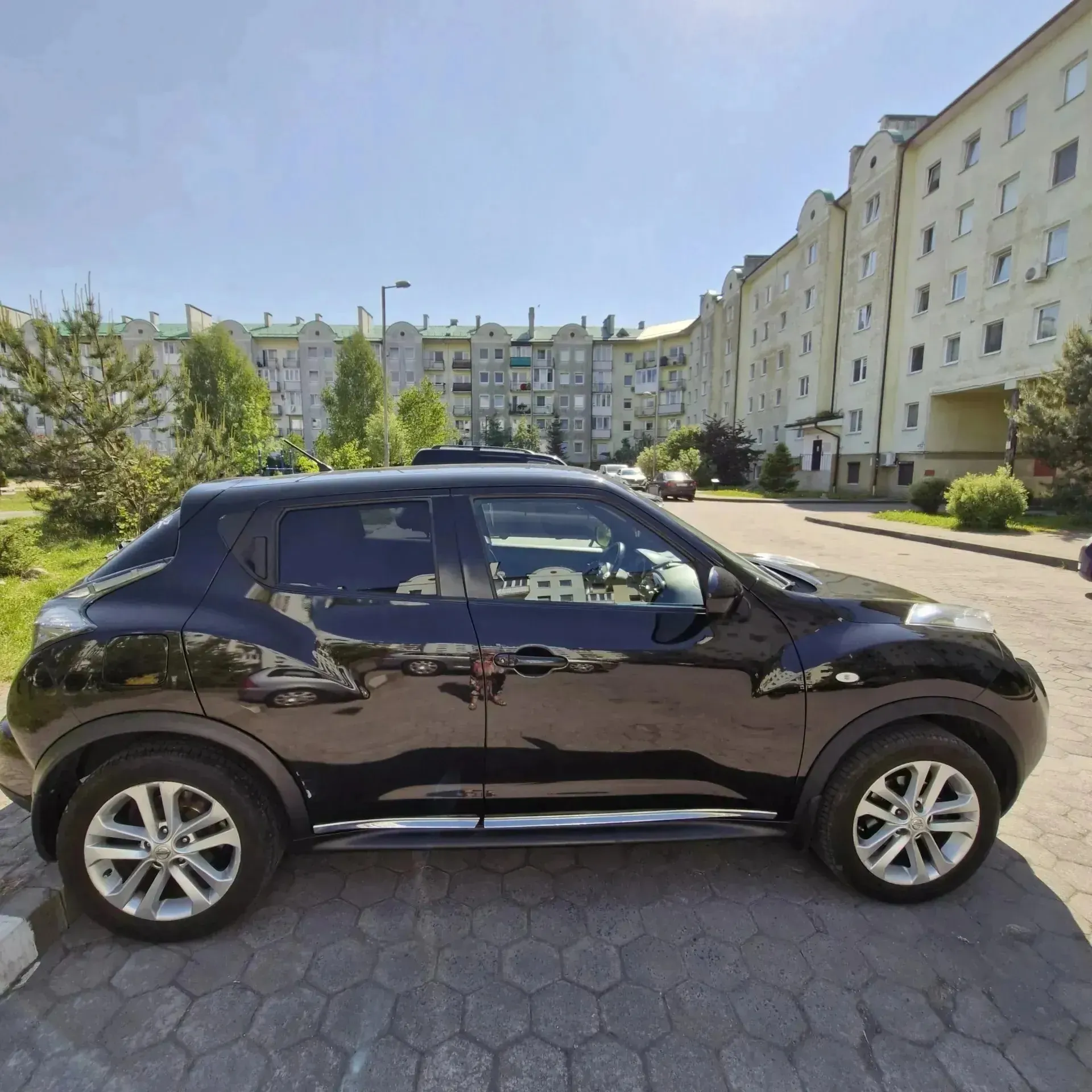 Второе изображение экскурсии