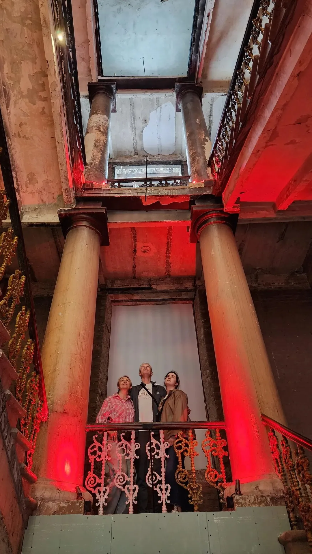 Главное изображение экскурсии