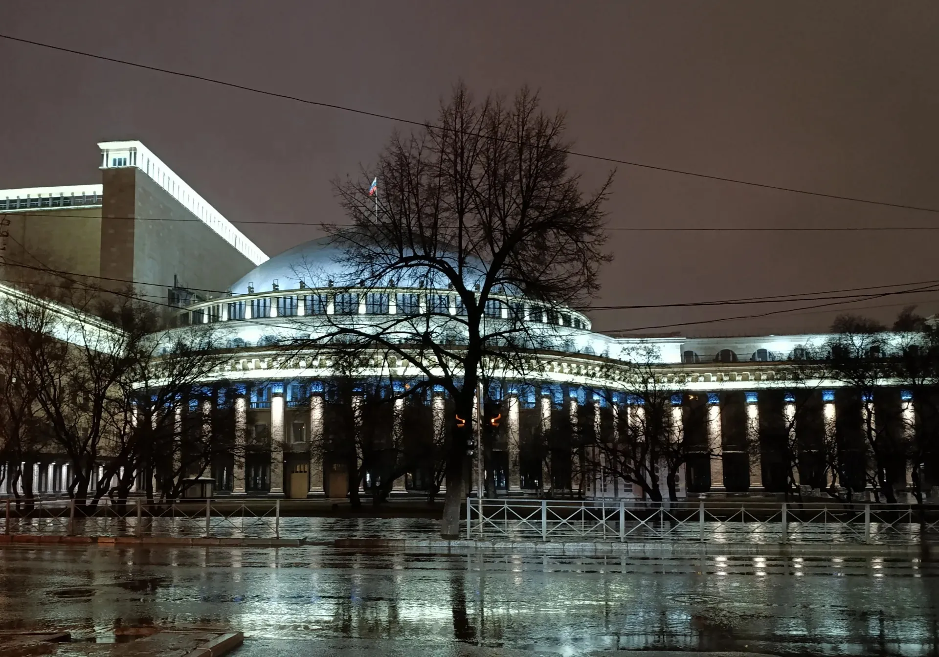 Главное изображение экскурсии