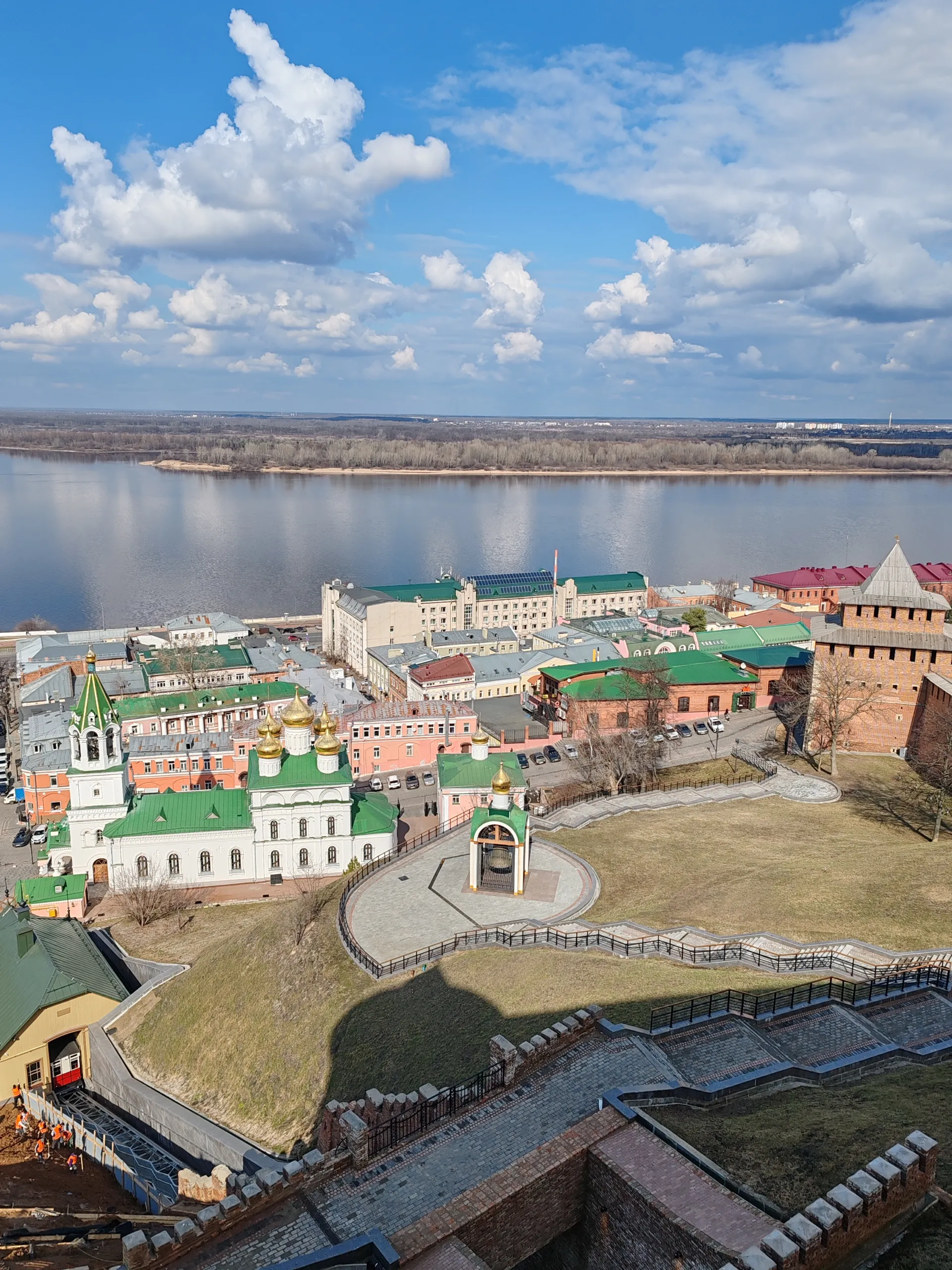 Второе изображение экскурсии