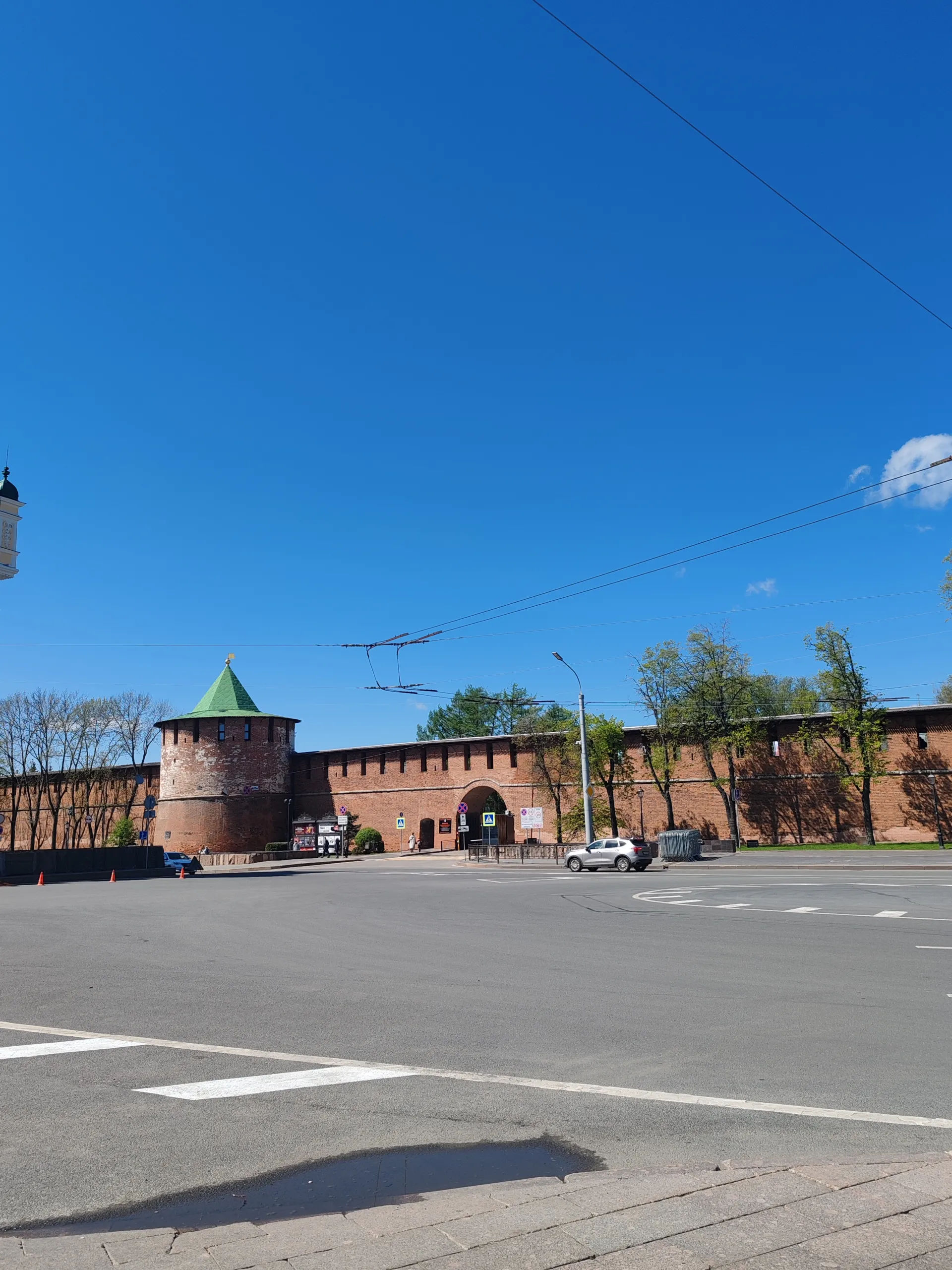 Главное изображение экскурсии