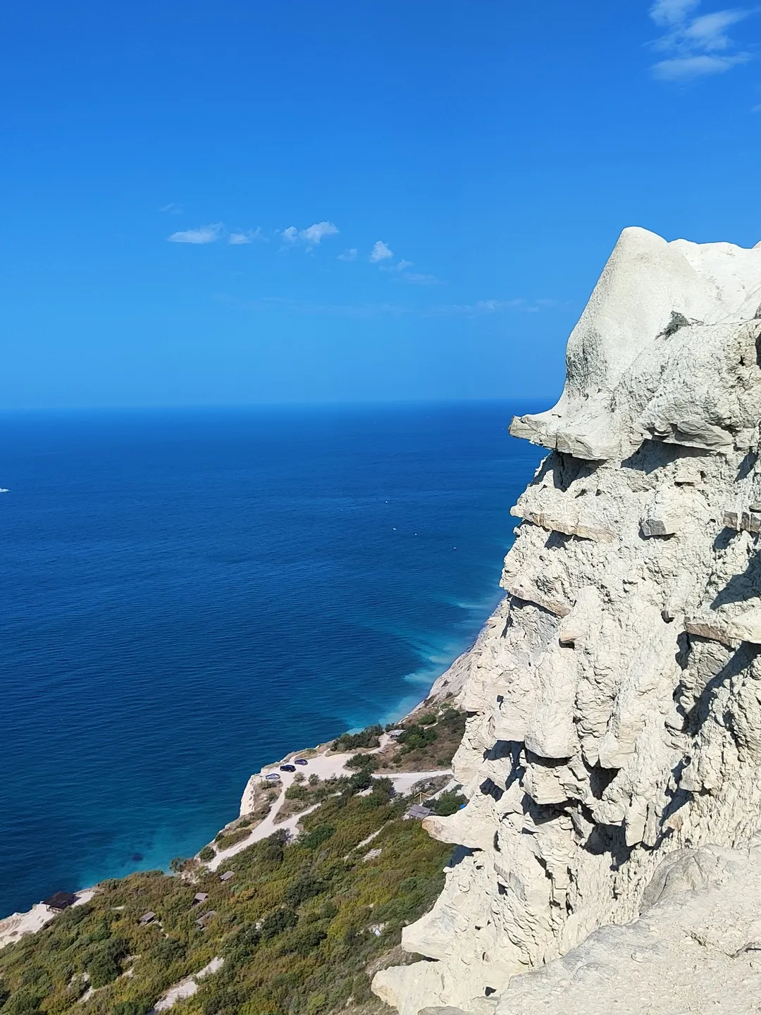 Главное изображение экскурсии