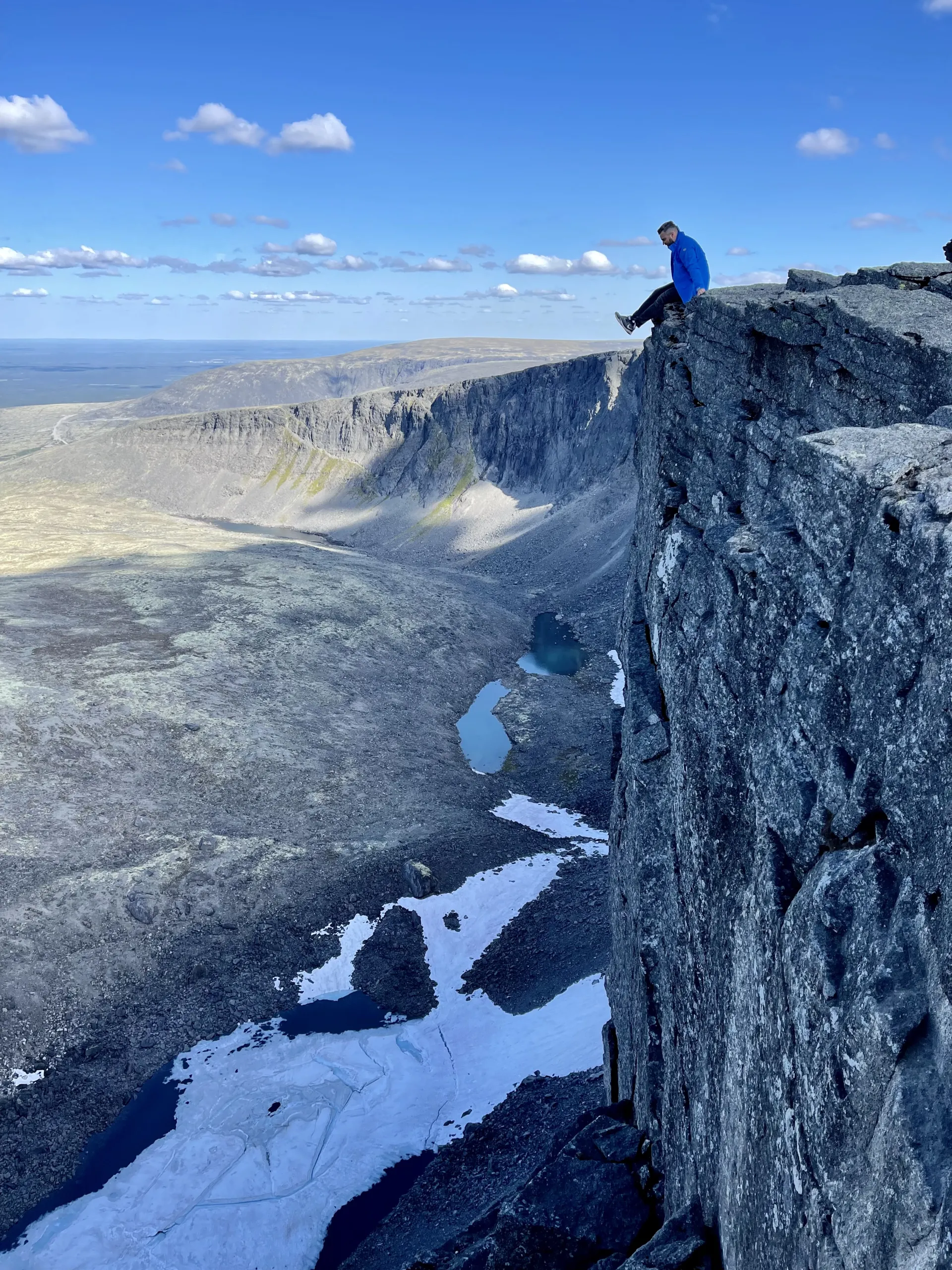 Главное изображение экскурсии