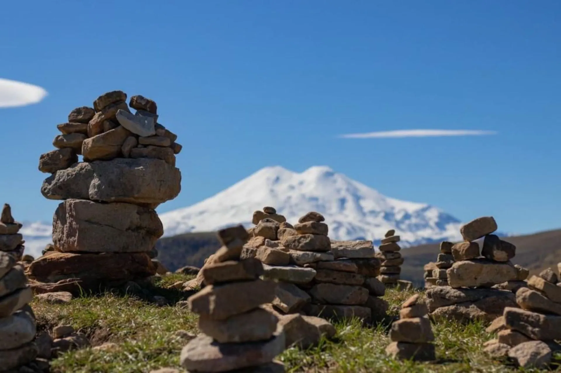 Главное изображение экскурсии