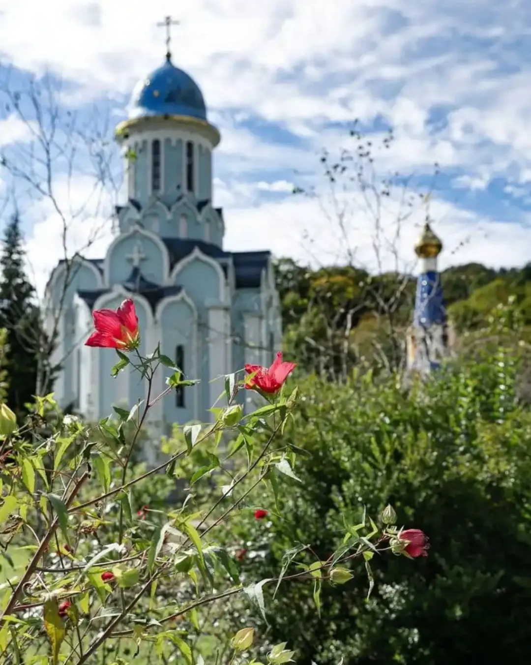 Главное изображение экскурсии