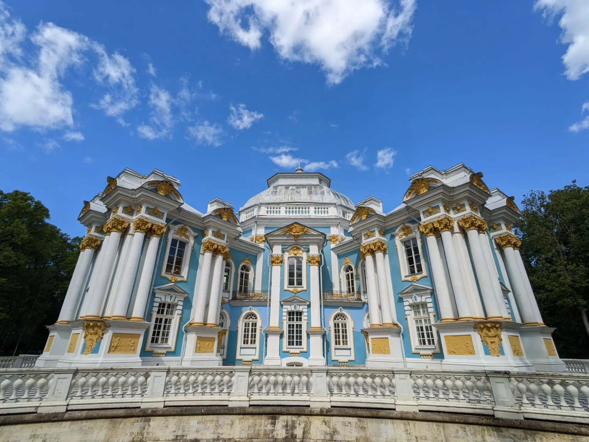 Главное изображение экскурсии