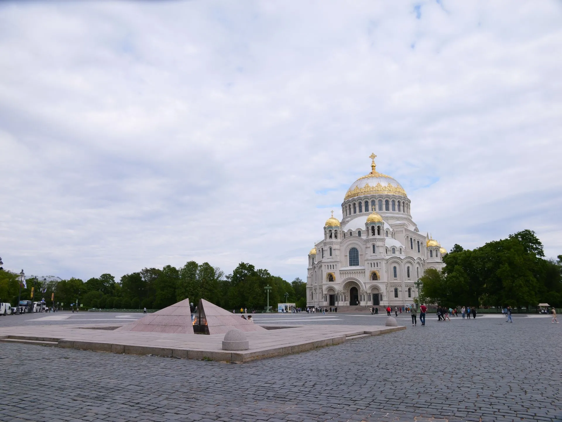 Второе изображение экскурсии