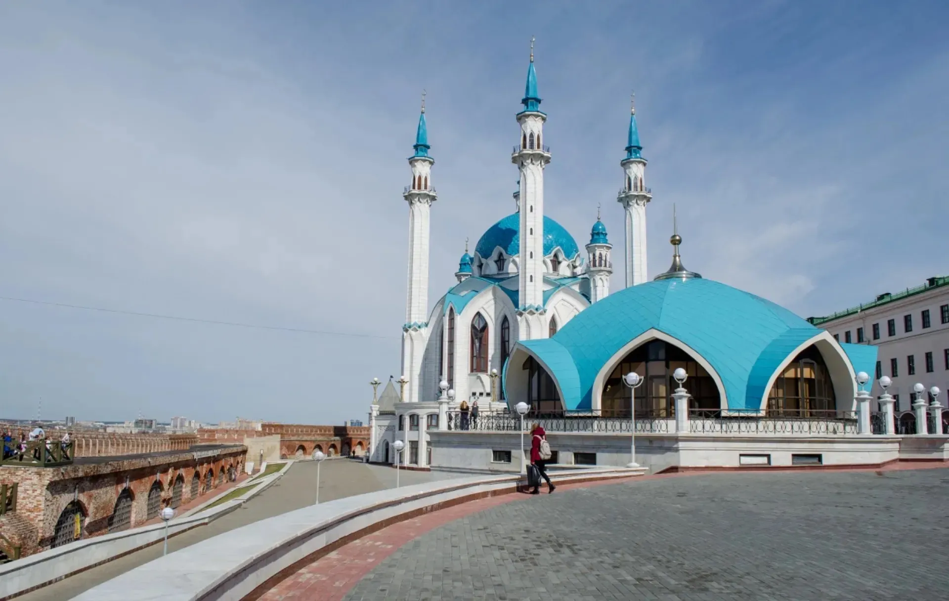 Главное изображение экскурсии